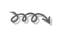 1127cf00695ae4ab59e2961cc9d17711.gif