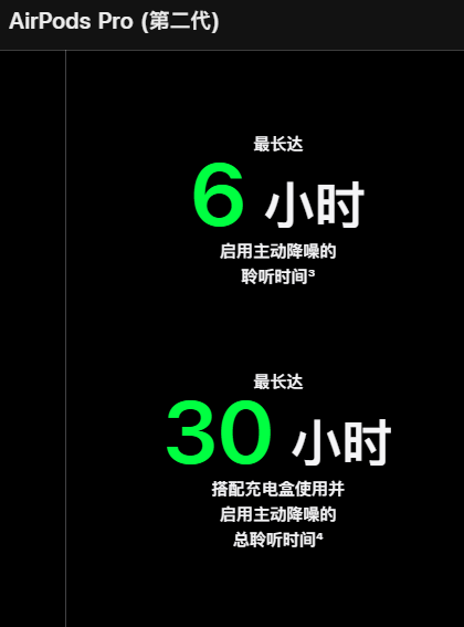 Después de cuatro años de espera, Huawei finalmente comenzó a trabajar en WiFi y Bluetooth al mismo tiempo.