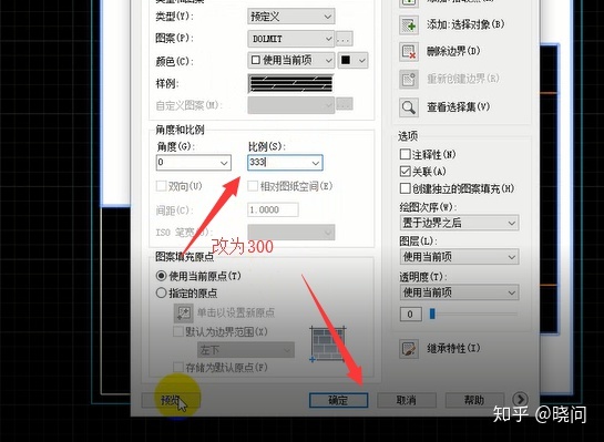 1129c9420e3954d2705ef76c81d2a2ff.png