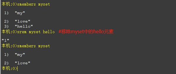 什么是集合和元素 112a4f699bb0d37efd8fed261777b8fe.png