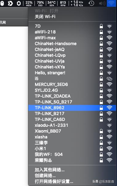 112b8e85d58db8f72f32f1de6feef7c3.png