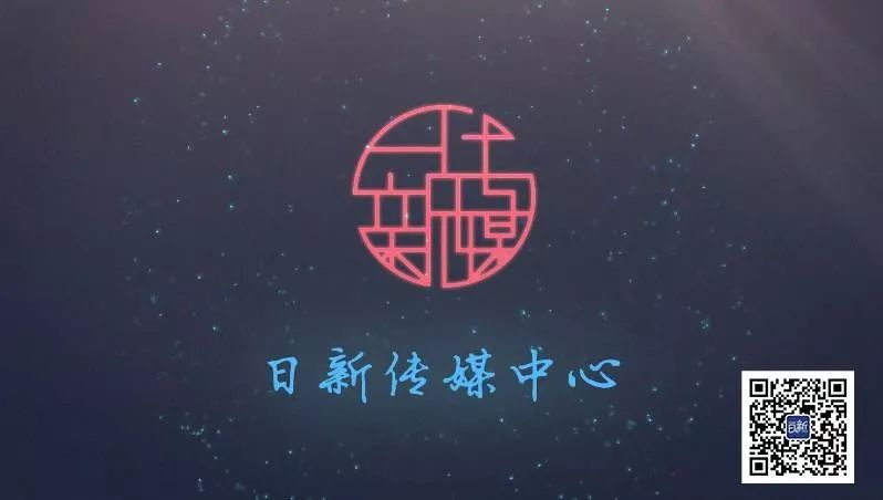 112cabf490710bc267e33afd71fc59d5.png