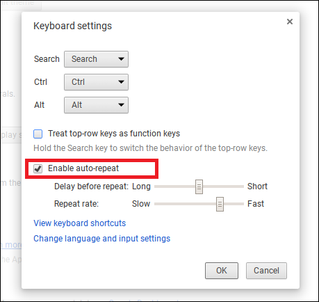 Screenshot 2016-03-10 at 9.17.29 AM