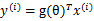 11342a3a16daeb396a837740f8f18853.png