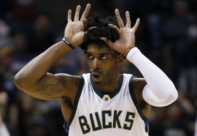 冠军种子辽宁队的引援一直备受关注,签约oj梅奥自然也不会例外