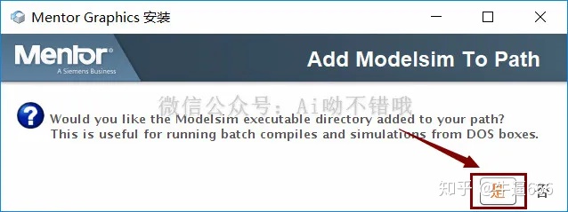 modelsim pe 10.4a crack