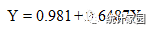 1139c35709934508481f882f3ba175e8.png