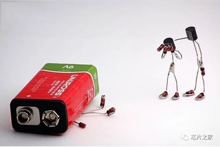 113b69f6ba99b41d9810fde9a091e27e.jpeg