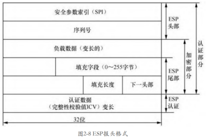 image-20230925162540868