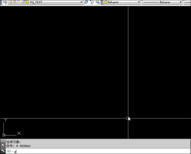 113e3caf4450a25f5fa8c1d519f68ddb.gif