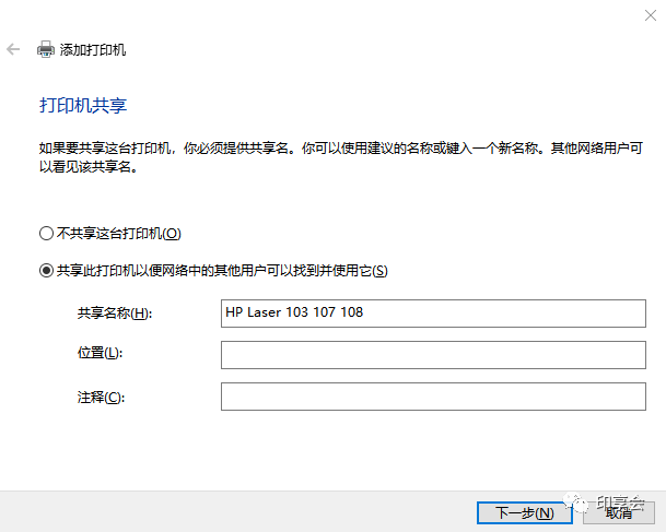 114021544ef0a51e6c5be91a01ed5d09.png