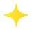 11437b14d559a6c3f26a40d4f925575d.gif