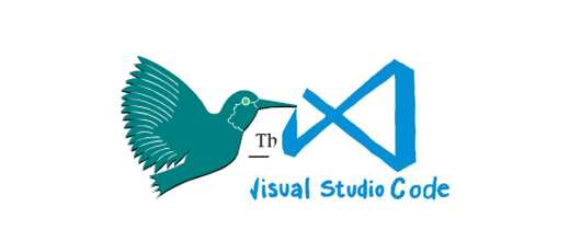 Latex 文字出现在float之前 Windows环境下latex Vs Code 安装 Weixin 39528366的博客 Csdn博客