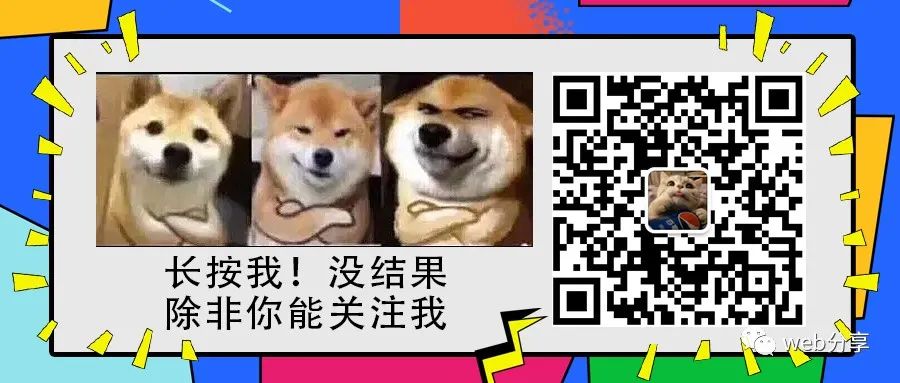 1147b07e54c303418ede1916eb5db559.png
