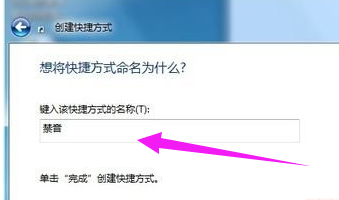 1147cf51589594c19435b6e0bdd0e4fc.png