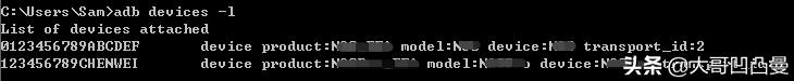 114cd2790ca41d4d70eda6ca854d5b38.png