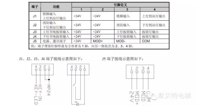 114eed36cf43858aa96bd47e181ec583.png