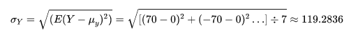114f5252d4adc84baa3e0cd2d1e773be.png
