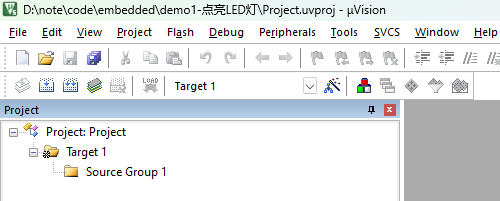 image-20240306145744892