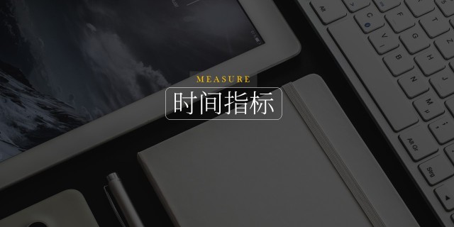 1155a850fa6c3d9fa36d413d8cea4125.png