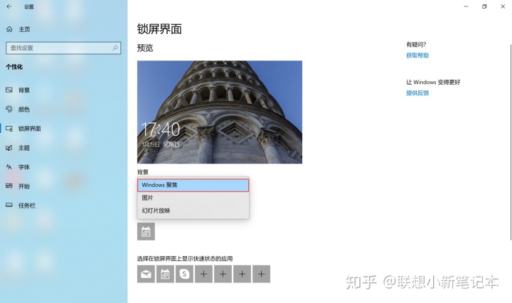 115612a85f9097a54e52b8f712157361.png