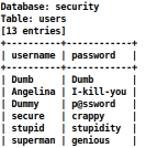 1156e85f18b026a8f8f949a07d96f494.png