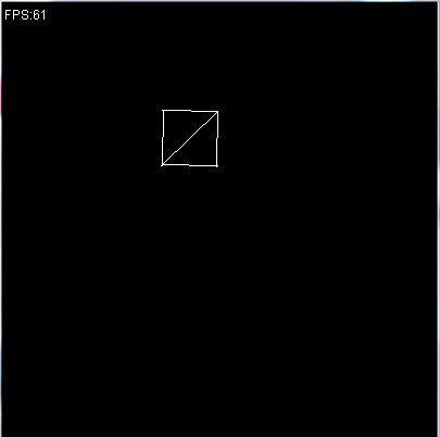 1157c9dedec873345671c0eced4d012b.gif