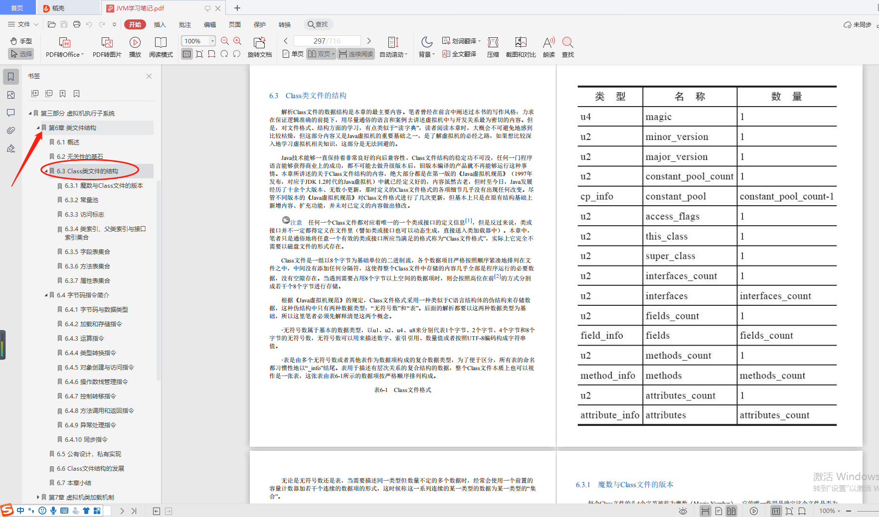 重磅首发！腾讯前晚最新爆出的“JVM学习笔记”，看完我爱了