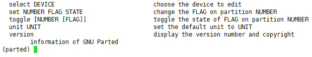 1159c8e89ad454eb4339e1fd96b778f2.png