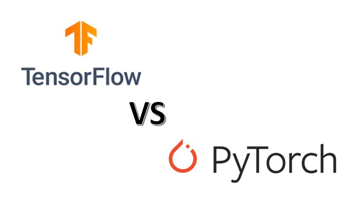 Tensorflow和pytorch的区别是什么？哪个更好？