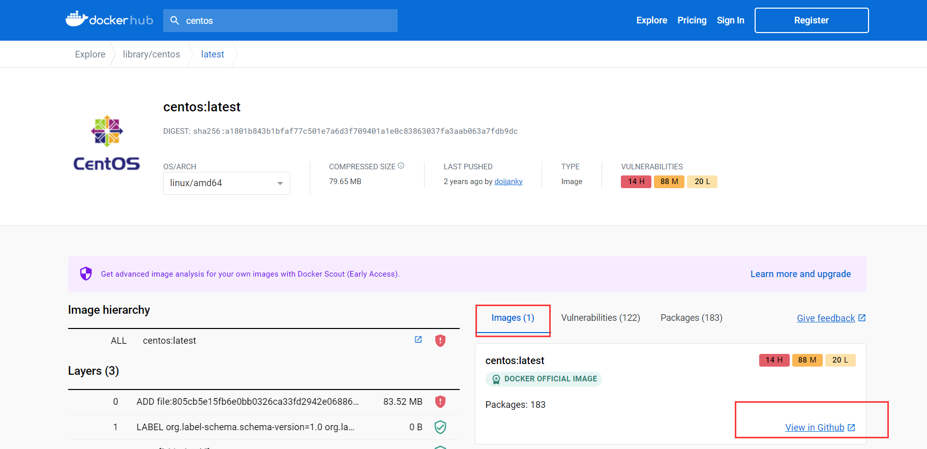 image-20230321192406338