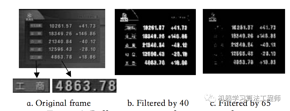 115d1b41ed202c0d3655006a212fbd47.png