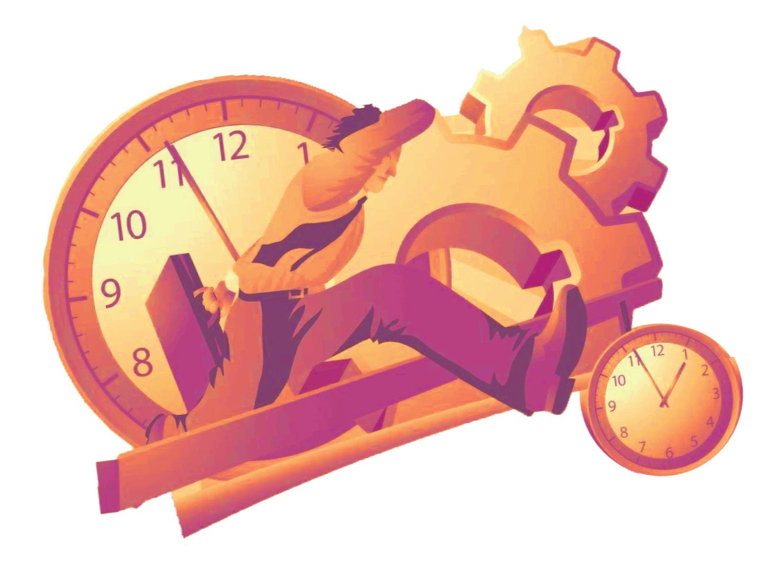 115e239b22ed27bda1f2d31c20733080.png