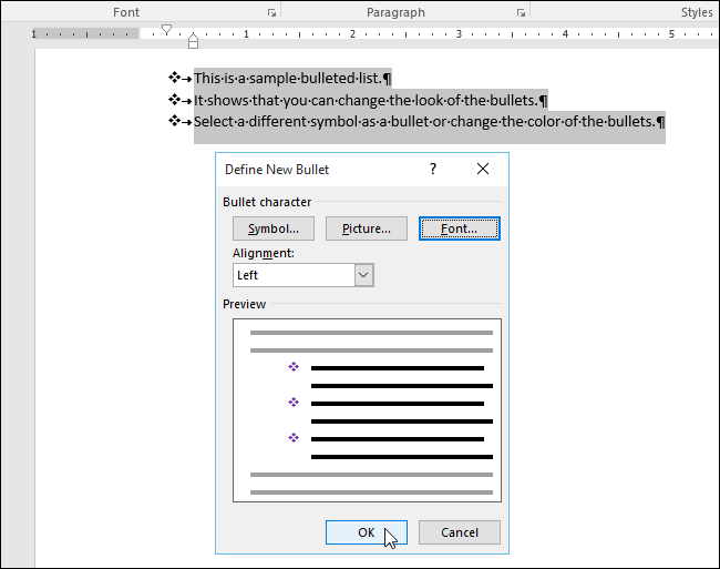 11_closing_define_new_bullet_dialog_for_color