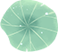 116138f8a7b0062f7150e1eaca0540bb.png