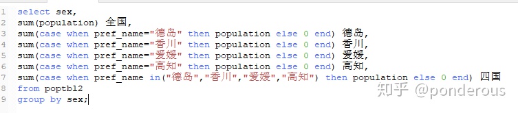 11632c0c24c487c3a1cfb27a4fa971f1.png