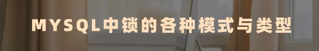 1164f11320e3af58ed54e4f3004ca01e.png