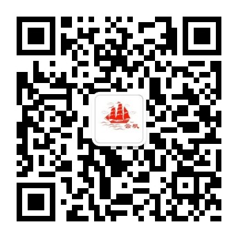 11681a553e428944cd1302e926ee62f0.png