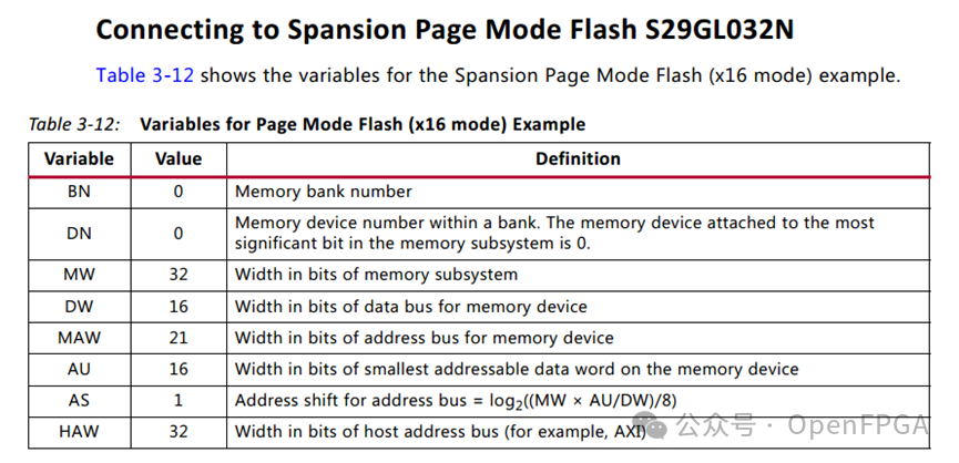116887a13fc98ec6302f187e8821a520.png