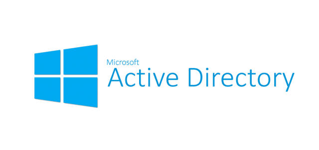  自助Active Directory组订阅