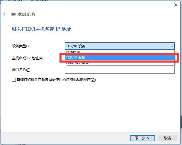 116adbf54d604b7591003c563df362fa.png