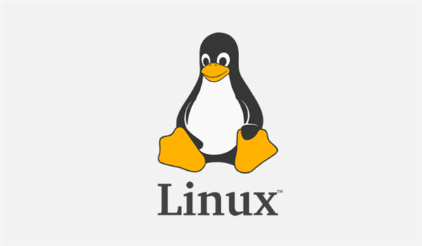 Linux 内核中发现漏洞 低权限账户有可能获得 root 权限Linux 内核中发现漏洞 低权限账户有可能获得 root 权限