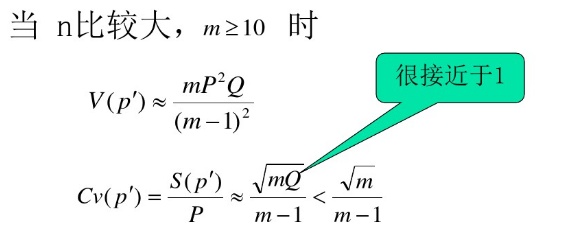 116b7ca8273600785f80c9c8dbf2698f.png