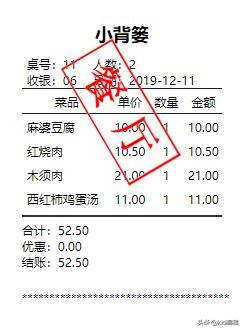 weixin 39724362 CSDN weixin-39724362-csdn