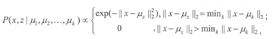 116d882d86f7ecc49a0620602383d186.png