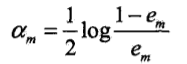 116e7682b22f3500dca957e44591160c.png
