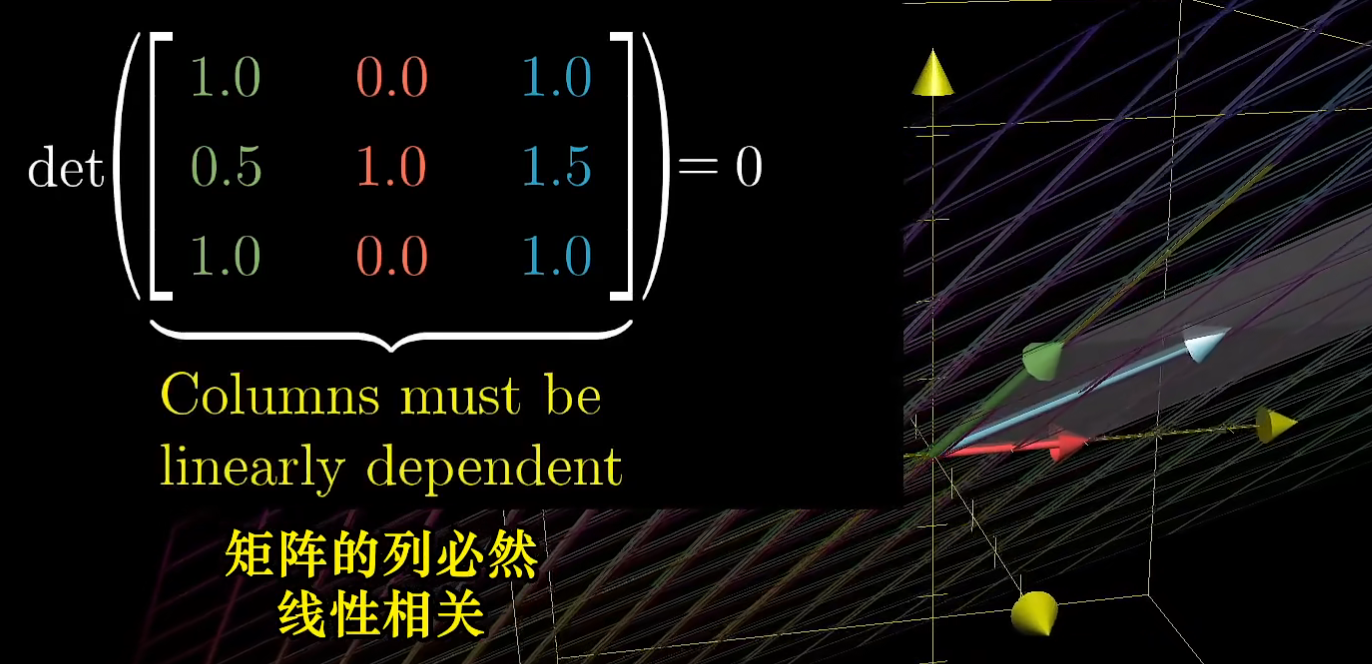 image-20221028193340628