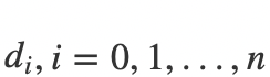 11709f101ee29f6c364ed45193728975.png