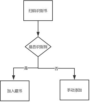 11710aadd1e1bf844193c8ca440d2fa5.png