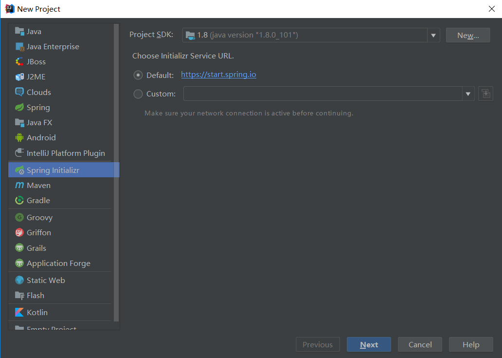 Gradle try plugins. Maven gradle разница. Java Spring Android. Как установить Android SDK INTELLIJ idea. SPRINGBOOT Project.